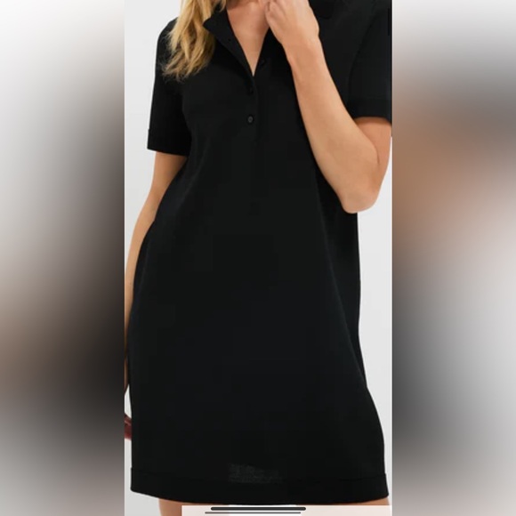 NWT Tuckernuck dress - small - Picture 1 of 7